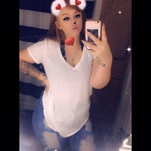 Meet your Posher, Katelyn